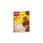 Snack Schar 105g