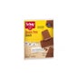 Snack Schar 105g