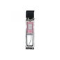 Iap Pharma Pour Femme nº9 150ml