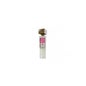 Iap Pharma Pour Femme nº9 150ml