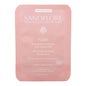 Sanoflore Recharge Desodorizante Flora Roll-On 50 ml
