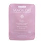 Sanoflore Recharge Desodorizante Flora Roll-On 50 ml