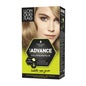 Llongueras Color Advance Hair Dye N9 Light Blonde Light1ud