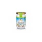 Dr.goerg Aceite Coco Bio 200ml