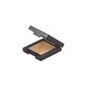 Sensilis coveressence bege unificador corretor 03 1ud