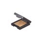 Sensilis coveressence bege unificador corretor 03 1ud