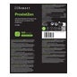 Zenement ProstatZen 120caps blandas