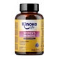 Kinoko Life Women's Probiotic 120caps