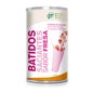Ghf Controlo de Peso Agite Sabor Morango 700g