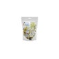 Algamar Algas e Cogumelos Wakame com Shiitake 100g