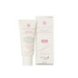 Palomacare Vulvar Gel Hidratante e Reparador 30ml