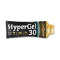 Crown Hypergel 30 Neutro Cafeína 75g