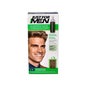 Apenas para homens shampoo coloração castanho claro 30ml