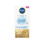 Nivea Sun Fluido Invisível Diário Spf50 40ml