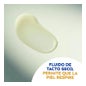 Nivea Sun Fluido Invisível Diário Spf50 40ml