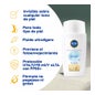 Nivea Sun Fluido Invisível Diário Spf50 40ml