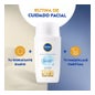 Nivea Sun Fluido Invisível Diário Spf50 40ml