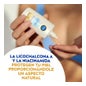 Nivea Sun Fluido Invisível Diário Spf50 40ml