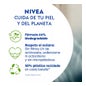 Nivea Sun Fluido Invisível Diário Spf50 40ml