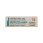 Protetor labial hidroterapêutico ativo SPF15 4g