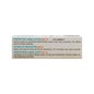 Protetor labial hidroterapêutico ativo SPF15 4g