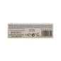 Protetor labial hidroterapêutico ativo SPF15 4g