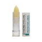 Protetor labial hidroterapêutico ativo SPF15 4g