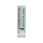 Protetor labial hidroterapêutico ativo SPF15 4g