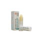 Protetor labial hidroterapêutico ativo SPF15 4g