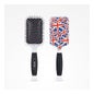Bifull Cepillo Raqueta Union Jack 1ud