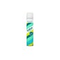 Batiste champô seco original 200ml
