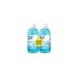Oralkin Zero Enjuague 2x500ml ORALKIN,