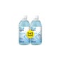 Oralkin Zero Enjuague 2x500ml ORALKIN,