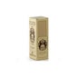 Eros-Art Retardant Spray Studi Forte 1001 20ml