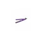 Sculpby Mini Chroma Pequeno Ferro Violeta 1pc