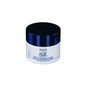 Age Protect Crema De Noche Peeling Multiaccion 5