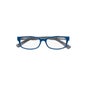 Silac Glasses Blue Duck +2,00 1pc