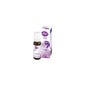 El Granero Eucalipto Integral Essential Oil 12ml