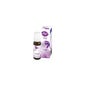 El Granero Eucalipto Integral Essential Oil 12ml
