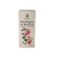 Abbe'Roland Erbex Mallow Mucilage 200ml