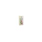 Abbe'Roland Erbex Mallow Mucilage 200ml