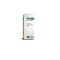 Arpareum Ecosol Gotas 50Ml