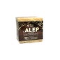 MKL - Sabonete Derm'Alep 200g