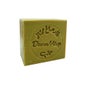 MKL - Sabonete Derm'Alep 200g