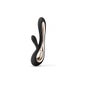 Lelo Soraya 2 Preto 1pc