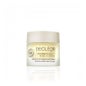 Bálsamo de Noite Decleor Rose D'Orient 15Ml