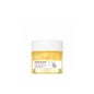 Bálsamo de Noite Decleor Rose D'Orient 15Ml