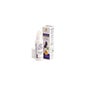 Flora Mordidas de maravilha azuis em roll-on 20ml
