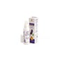 Flora Mordidas de maravilha azuis em roll-on 20ml
