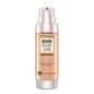 Maybelline Dream Radiant Liquid N°41 Warm 30ml